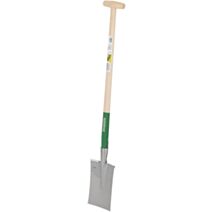 Louchet nord poli 28 bq - INVENTIV