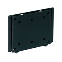 Support mural fixe pour écran plat 10-24" - OPTEX