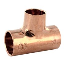 té souder cuivre d22-16-22