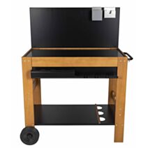 Desserte Halong 87 x 47 cm - SOMAGIC