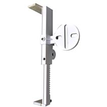 2 supports volets roulants MOBOIS