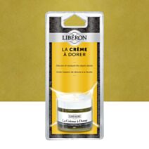 Crème à Dorer 30 ml - Compiègne - LIBERON