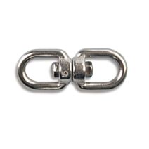 Touret double - CHAPUIS