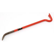 Pince Decoffrer 60cm