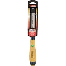 Ciseau sculpteur bois 40 - MOB