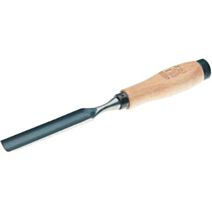 Gouge sculpteur bois 8 - MOB