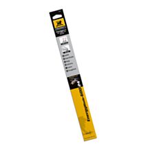  Lame de scie à onglets manuelle 600 mm, 24 TPI longueur 600 mm - PEUGEOT