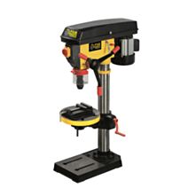 Perceuse d'établi 550W à Visée Laser DPB25E - FARTOOLS