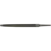 Tiers-point vifs MDX 125 mm Bois - MOB