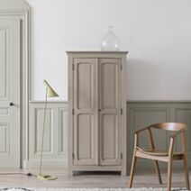 peinture a base de caseine bord seine 75ml