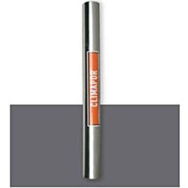 Hydralu sous papier peint 5mx0,5m - CLIMAPOR