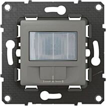 Interrupteur Auto Altège nuage