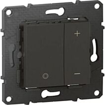 Variateur Charges Altège nuit