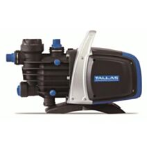 Pompe d'arrosage D-JET 1100/45 - 4,5 bars - TALLAS