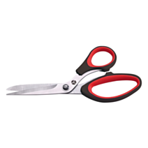 Ciseaux de colleur 21cm