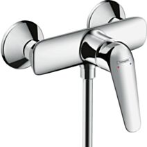 Mitigeur mécanique douche Novus