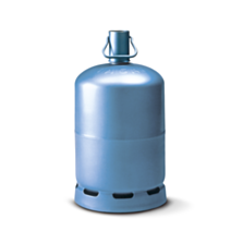 Consignation 13kg butane
