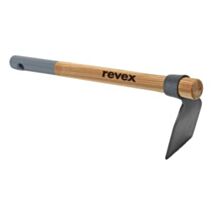 Houe de rocaille - REVEX