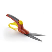 Cisaille à gazon lames orientables Old - OUTILS WOLF