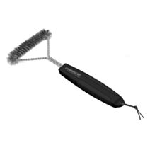 Brosse grille barbecue Inox Triangulaire - CAMPINGAZ