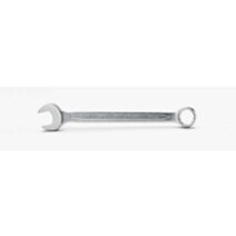 Clé mixte Maxi Drive Plus - 9mm
