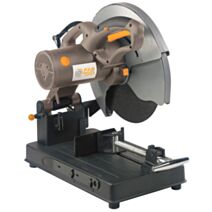 TDS2000C TRONCONNEUSE A DISQUE ABRASIF,2000W D.355MM.