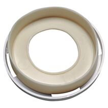Joint pour pipe WC - WIRQUIN