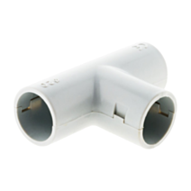 2 TES/COND. CEI D.20 GRIS