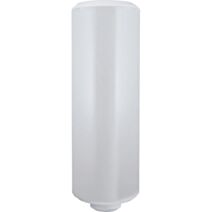 Chauffe-eau vertical mural avec résistance en Stéatite - 150L - EASY