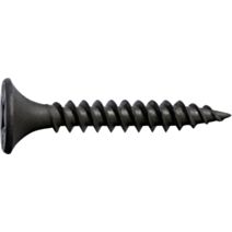 vis ttpc 70mm par 500 - MPI PROFILS
