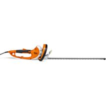 Taille-haie électrique HSE 71 700 600W 70cm STILH