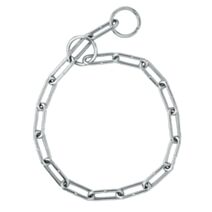 Collier berger métal 68cm - ZOLUX
