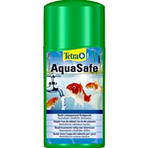 TETRA POND AQUASAFE 250ML