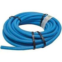 Tube PER bleu 15m Ø12 - 3173799 - BOUTTE
