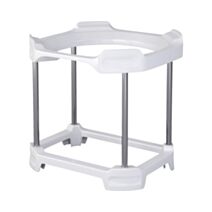 Trépied universel pour chauffe-eau VM 50L - 200L