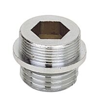 Raccord MF15/21-22/100
