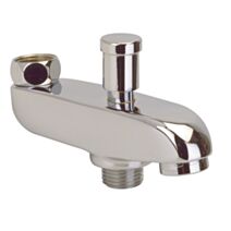 Bec bain douche  