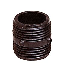 Mamelon pour rallonge  MM20/27