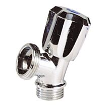 Robinet simple  M15/21-M20/27