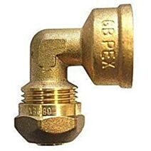 Union PER egale Ø16 - 3153340 - BOUTTE