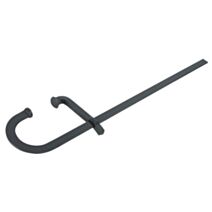 Serre Joint Maçon 800mm