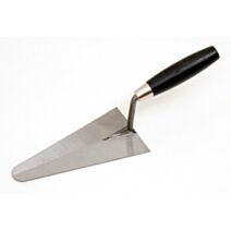 Truelle Ronde Bois 16cm