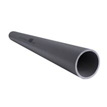 Tubes PVC NF fitt batipro diam.125 4ML - FITT
