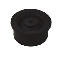 Membrane pour robinet flotteur F90 - WIRQUIN