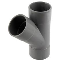 Culotte à 45° femelle/femelle 40