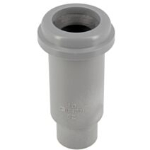 Manchon dilatation MF Ø32 XJD32 - GIRPI