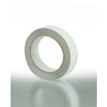 Bande adhésive antiglisse transparente 25 mm x 5 m