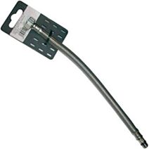 Flexible mitigeur mélangeur mâle 10x100 femelle 12x17 - 3157393 - BOUTTE