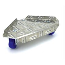 Coin de manutention CAUJOLLE