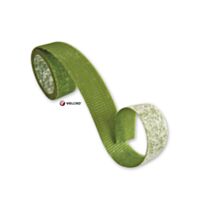 Attache pour arbustes - CHAPUIS